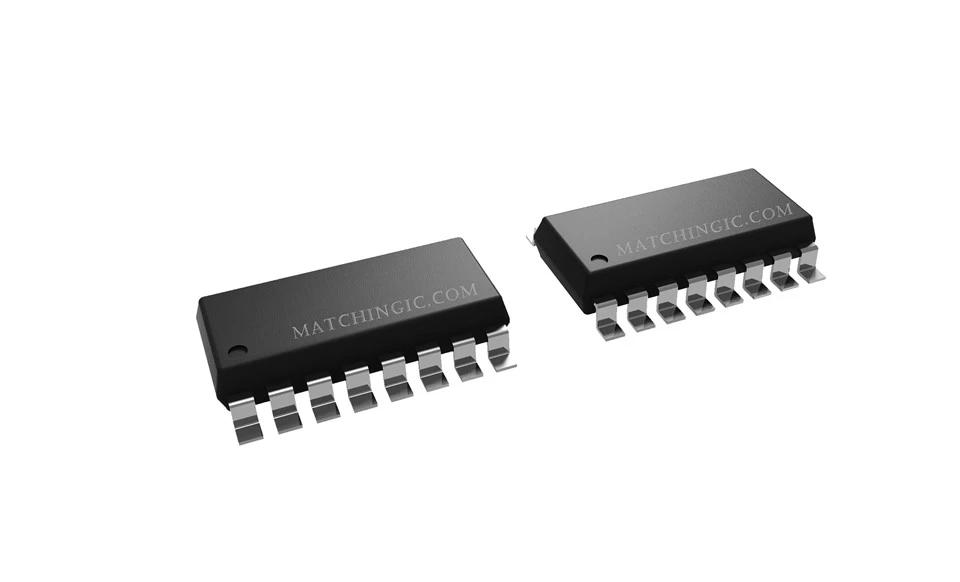 SI8237AB-B-IS1R