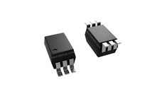ACPL-W70L-500E