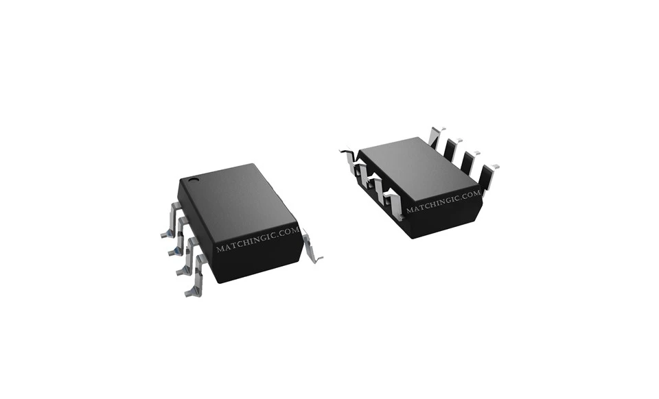 CT827(S)(T1)