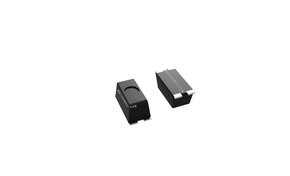 G3VM-81LR(TR)