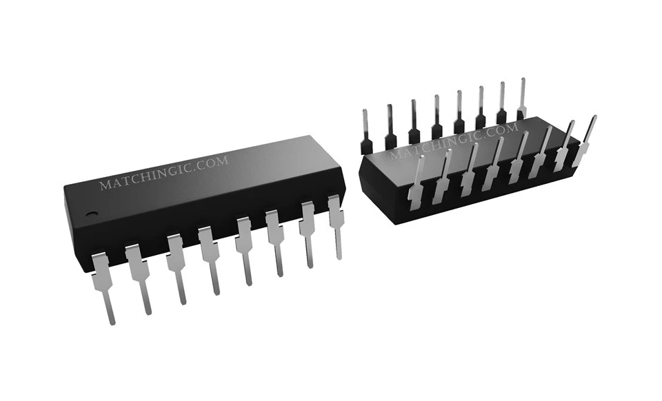 PC847XJ0000F