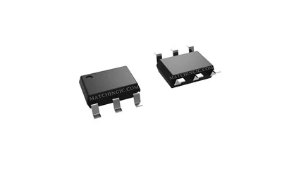 G3VM-101HR1(TR)