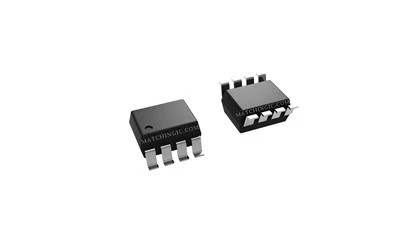 ISO7221CDR