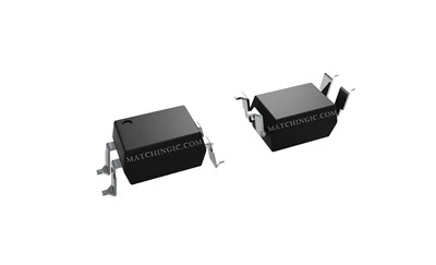 PS2514L-1YVF3-A